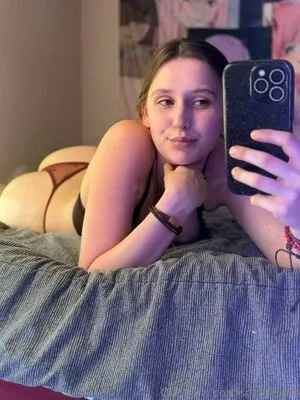 Sophiepine OnlyFans Leaked Free Thumbnail Picture - #U3loQMoDME