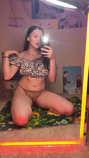 Sophiepine OnlyFans Leaked Free Thumbnail Picture - #yifuVsQu9Y