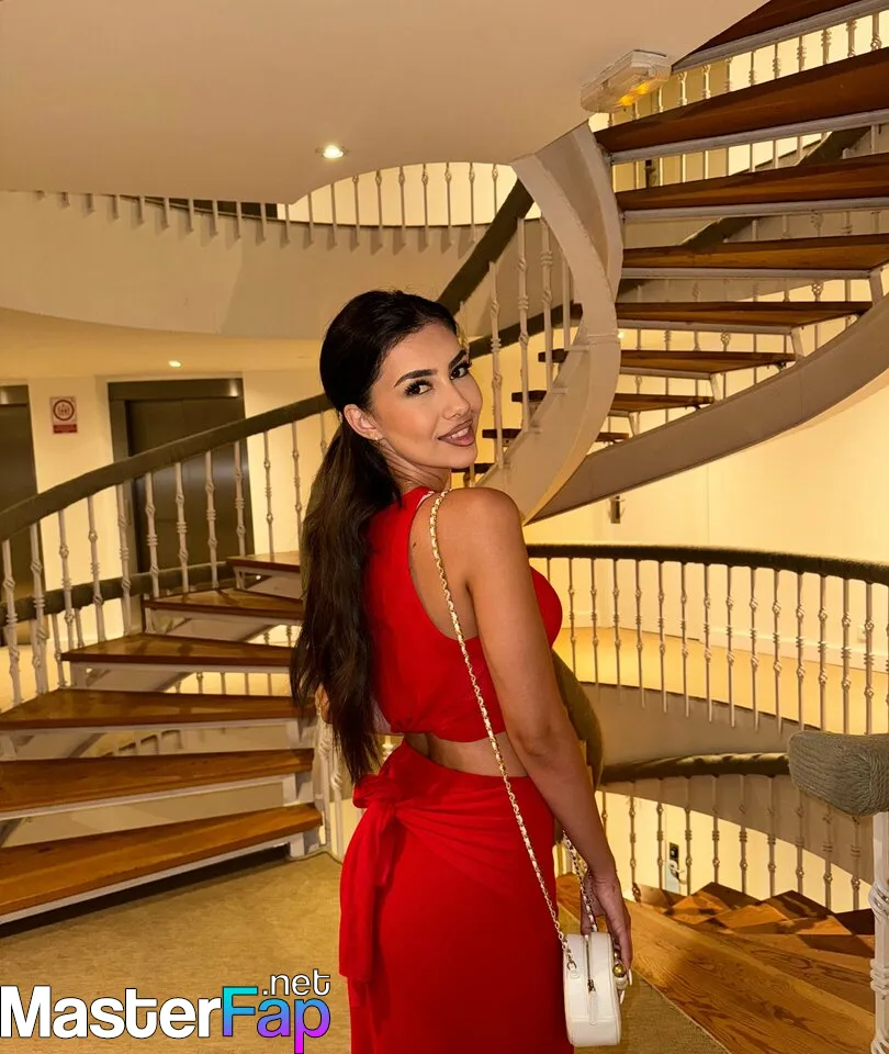 sophieraynetv