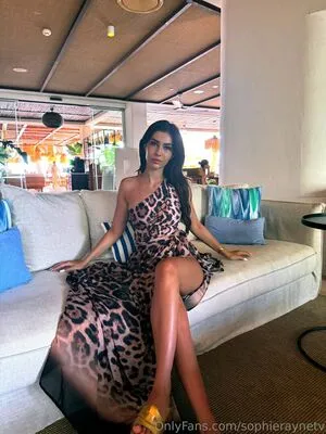 Sophieraynetv OnlyFans Leaked Free Thumbnail Picture - #F4bbdQQVwg