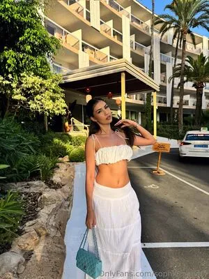 Sophieraynetv OnlyFans Leaked Free Thumbnail Picture - #GEeu2CEjDU