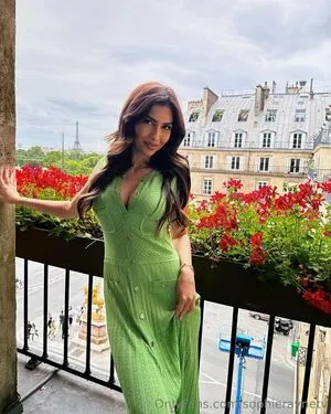 Sophieraynetv OnlyFans Leaked Free Thumbnail Picture - #GMRITpIaIb