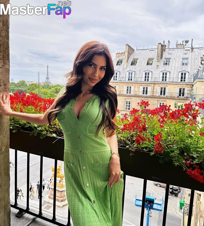 sophieraynetv