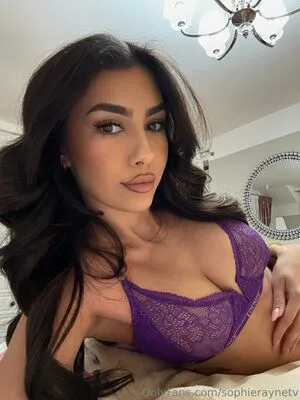 Sophieraynetv OnlyFans Leaked Free Thumbnail Picture - #IDfgAtFgSO