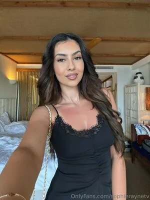 Sophieraynetv OnlyFans Leaked Free Thumbnail Picture - #OR4zlYAWP0