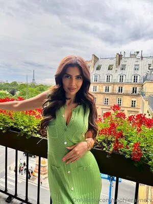 Sophieraynetv OnlyFans Leaked Free Thumbnail Picture - #SbDvOMAG1Y