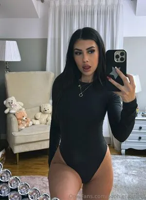 Sophieraynetv OnlyFans Leaked Free Thumbnail Picture - #SuH9q807c4