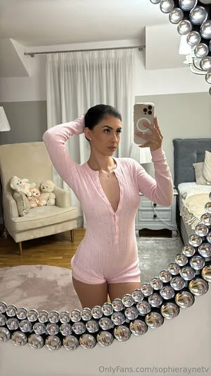 Sophieraynetv OnlyFans Leaked Free Thumbnail Picture - #ZB9XwgbS3b