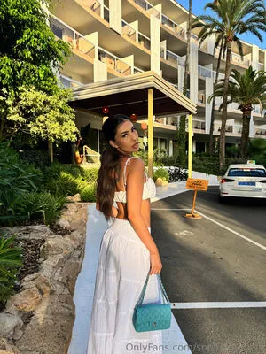 Sophieraynetv OnlyFans Leaked Free Thumbnail Picture - #rLduNJD9x3