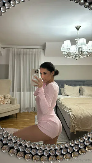 Sophieraynetv OnlyFans Leaked Free Thumbnail Picture - #tA7MLQTyZN