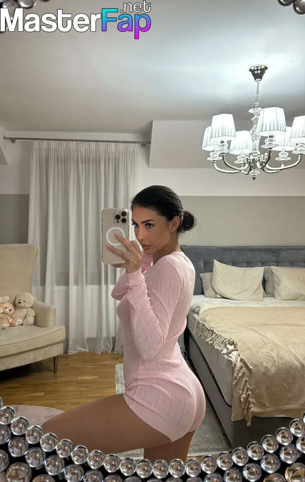 sophieraynetv