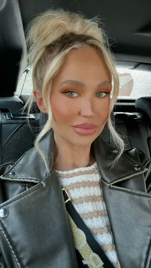 Sophiereadeofficial OnlyFans Leaked Free Thumbnail Picture - #5Y7Wwogrm9
