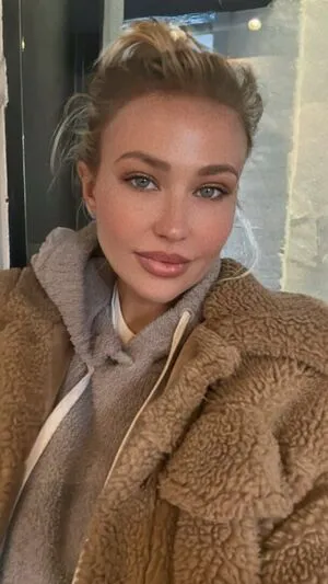 Sophiereadeofficial OnlyFans Leaked Free Thumbnail Picture - #C42MOHJMA3