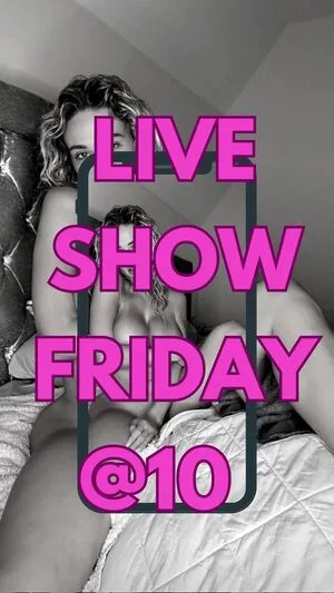 Sophiereadeofficial OnlyFans Leaked Free Thumbnail Picture - #HRN5U7iM4Q