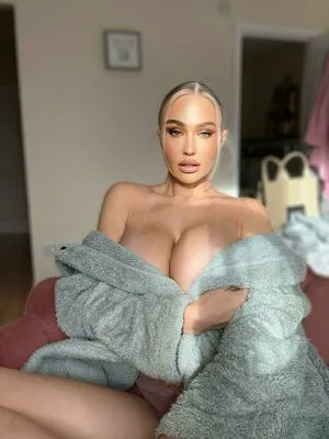 Sophiereadeofficial OnlyFans Leaked Free Thumbnail Picture - #JoGoXxEGam