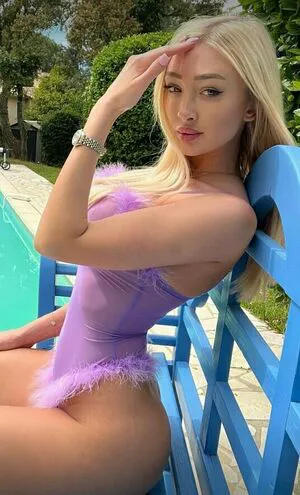 Sophiereadeofficial OnlyFans Leaked Free Thumbnail Picture - #LNEsN7Vdby