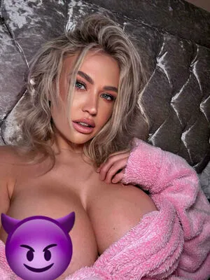Sophiereadeofficial OnlyFans Leaked Free Thumbnail Picture - #VhAi20NpW1