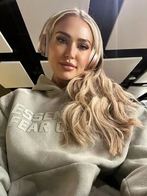 Sophiereadeofficial OnlyFans Leaked Free Thumbnail Picture - #W86bOGtE7l