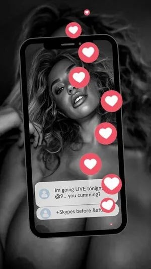 Sophiereadeofficial OnlyFans Leaked Free Thumbnail Picture - #bYYScGPjGZ