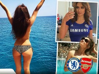 Sophierose OnlyFans Leaked Free Thumbnail Picture - #Bd6zvfli7l