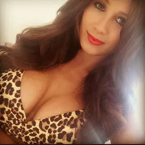 Sophieroseofficialblue OnlyFans Leaked Free Thumbnail Picture - #CYhhgYQfy8