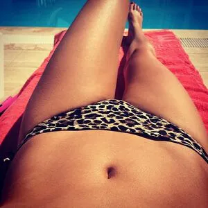 Sophieroseofficialblue OnlyFans Leaked Free Thumbnail Picture - #FkscNhrLx3