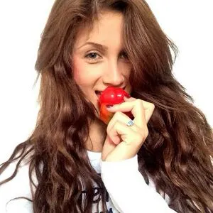 Sophieroseofficialblue OnlyFans Leaked Free Thumbnail Picture - #IrwvElKox9