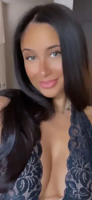 Sophieroseofficialblue OnlyFans Leaked Free Thumbnail Picture - #JJ5LhxvhJE