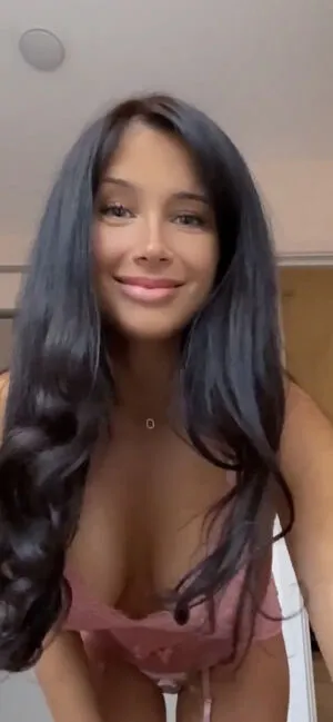 Sophieroseofficialblue OnlyFans Leaked Free Thumbnail Picture - #VE3Xzc1pMY