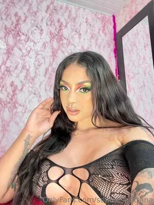 Sophiesanttana OnlyFans Leaked Free Thumbnail Picture - #4cP0HJKo7I