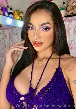 Sophiesanttana OnlyFans Leaked Free Thumbnail Picture - #NlBjCsKB2p