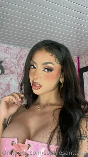 Sophiesanttana OnlyFans Leaked Free Thumbnail Picture - #nHAXEZjUaF