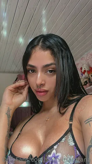 Sophiesanttana OnlyFans Leaked Free Thumbnail Picture - #pW6ECPTliN