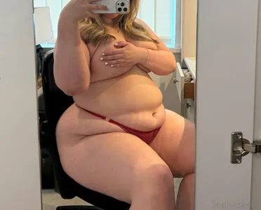 Sophiesbelly OnlyFans Leaked Free Thumbnail Picture - #SWl6vWk0Fs
