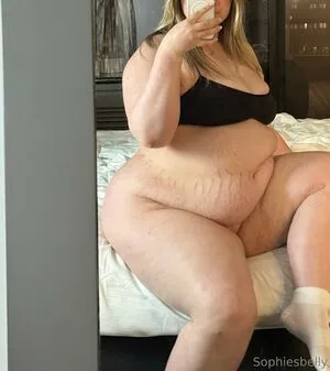 Sophiesbelly OnlyFans Leaked Free Thumbnail Picture - #X5dUIlxTGo