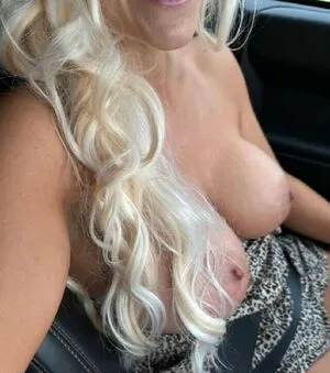 Sophiesbliss OnlyFans Leaked Free Thumbnail Picture - #BmkDE3Inow