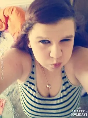 Sophieschmande OnlyFans Leaked Free Thumbnail Picture - #0wQMV1kY4z