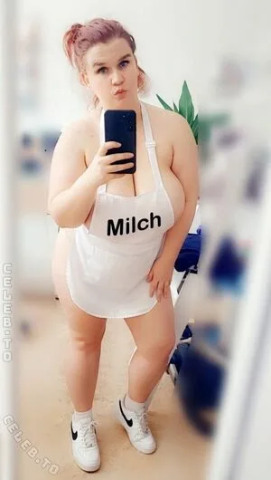 Sophieschmande OnlyFans Leaked Free Thumbnail Picture - #1K08UgF7KK