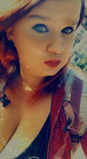 Sophieschmande OnlyFans Leaked Free Thumbnail Picture - #20oDmeu4fi