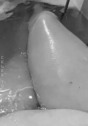 Sophieschmande OnlyFans Leaked Free Thumbnail Picture - #2dnOW2MRUy