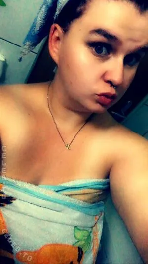 Sophieschmande OnlyFans Leaked Free Thumbnail Picture - #35PKgRgEhC