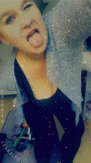 Sophieschmande OnlyFans Leaked Free Thumbnail Picture - #4BTpiOHFG4