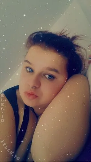 Sophieschmande OnlyFans Leaked Free Thumbnail Picture - #5cDB5oRwcO