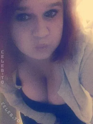 Sophieschmande OnlyFans Leaked Free Thumbnail Picture - #7VgmDSZKdJ