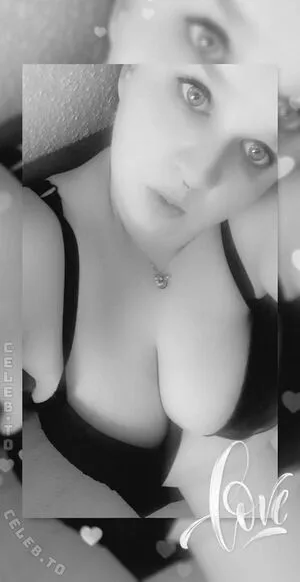Sophieschmande OnlyFans Leaked Free Thumbnail Picture - #8BY5SpIjHG