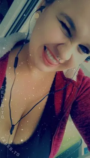 Sophieschmande OnlyFans Leaked Free Thumbnail Picture - #8L5tlxhmuo