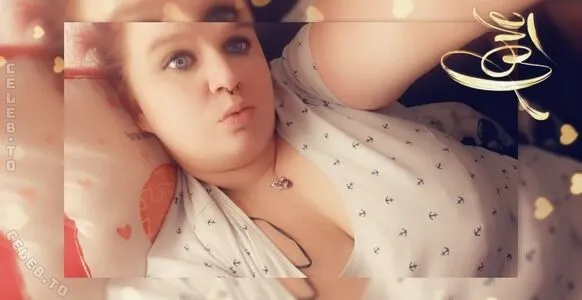 Sophieschmande OnlyFans Leaked Free Thumbnail Picture - #9BFRYk1b1s