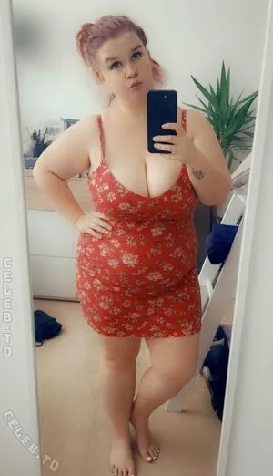 Sophieschmande OnlyFans Leaked Free Thumbnail Picture - #9ExqkS68X5
