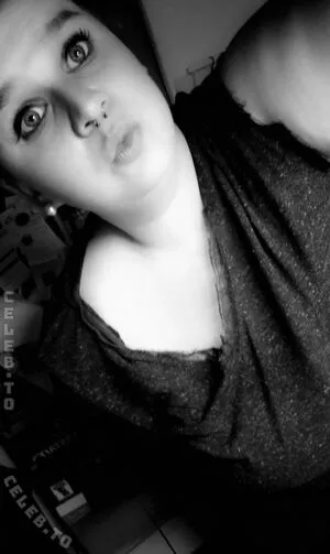 Sophieschmande OnlyFans Leaked Free Thumbnail Picture - #9jG3LLtBMn