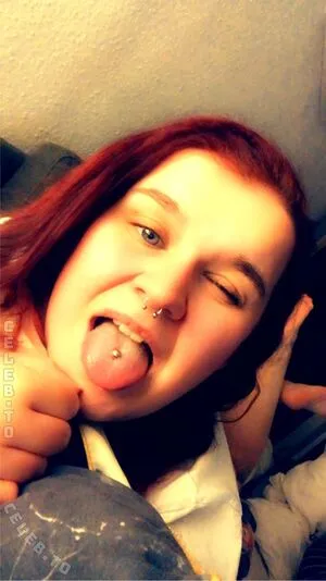 Sophieschmande OnlyFans Leaked Free Thumbnail Picture - #BL8qRHTC7w